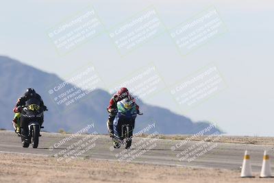 media/Nov-02-2025-CVMA (Sun) [[337aff29ab]]/Race 6-500-400(4)-350 Supersport/